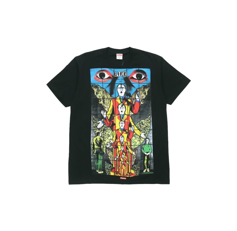 Supreme S-2XL thtxS119